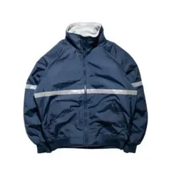 2026年最新】port authority チャレンジャーの人気アイテム - メルカリ