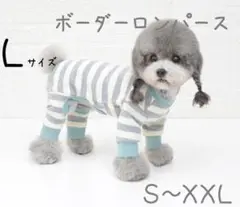 Item thumbnail for item f3d353bf-9b00-41c7-ab2d-0402d119087e