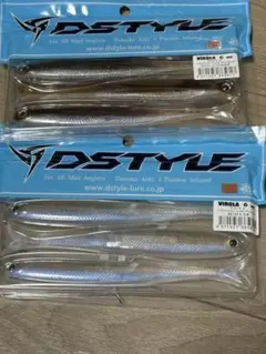 たか様 リクエスト 2点 まとめ商品