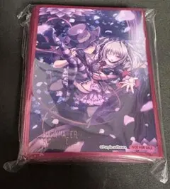 メルカリ