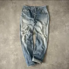 2026年最新】Levis 501 66前期の人気アイテム - メルカリ