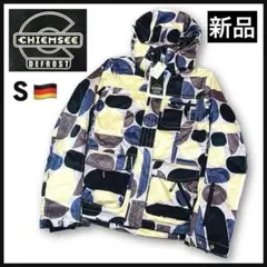 2026年最新】chiemseeの人気アイテム - メルカリ