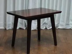 2025年最新】民芸家具 テーブルの人気アイテム - メルカリ