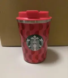 Item thumbnail for item 463815df-2a5c-4663-8c58-a1b8b585f242