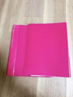 Item thumbnail for item 6c324822-94d7-46d3-8cec-d66b083b760d