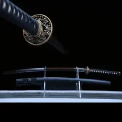 2026年最新】居合刀 鋼の人気アイテム - メルカリ