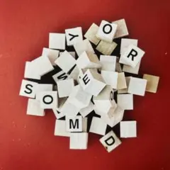 2025年最新】say goodbye to memory denの人気アイテム - メルカリ