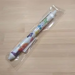 ケンエレThe TOMODACHI！ ボールペン