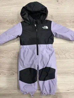 2026年最新】THE NORTH FACE スキーウェア(子ども用)の人気アイテム