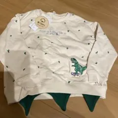 かんたママ様 リクエスト 2点 まとめ商品