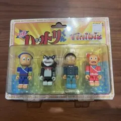 2026年最新】タイニビッツ 忍者ハットリくんの人気アイテム - メルカリ