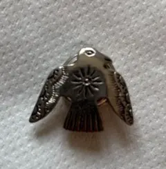 Item thumbnail for item 3678148c-a922-429d-bfe7-2218913858f7