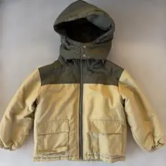 CIAOPANIC TYPY ジャケット　100-110サイズ