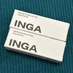 Item thumbnail for item 9126aeb0-6aca-425f-80d9-49d12c43b179