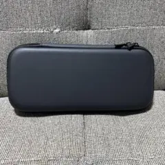 Switch ケース