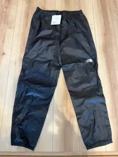 Item thumbnail for item 255752c1-927b-40e7-8ed1-9894d0f263e2