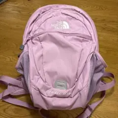 THE NORTH FACE SMALL DAY リュック 15リットル
