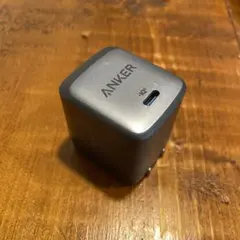 Item thumbnail for item 06e1d6a0-44b2-4cfd-abb3-e743af9a1b09