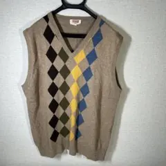 Item thumbnail for item 58fc98bc-36d5-400e-9fa9-fc67029d2ebe