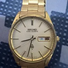 2026年最新】4823-8110の人気アイテム - メルカリ