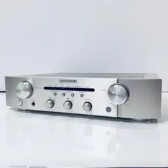 2025年最新】pm5004の人気アイテム - メルカリ