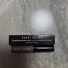 BOBBI BROWN クリスタルアイシャドウスティック 06のサムネイル
