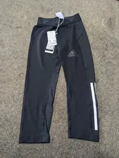 adidas スパッツ Sサイズ