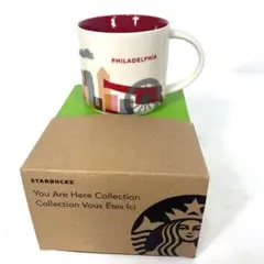 Annabelle様 リクエスト 2点 まとめ商品