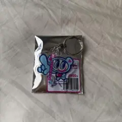 セレッソ大阪 アクリルキーホルダー キムジンヒョン選手