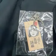 玉井詩織 ごぶごぶフェス ガチャのサムネイル