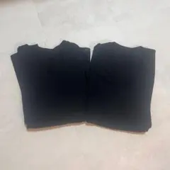 HEATTECH EXTRA WARM Sサイズ ユニクロ 極暖 Vネック