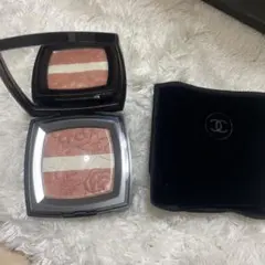 2025年最新】chanel ルミエール ドゥの人気アイテム - メルカリ