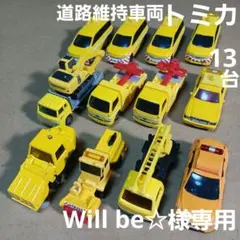 Will be☆様 リクエスト 2点 まとめ商品