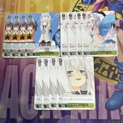 2026年最新】弾ける水しぶき 白上フブキの人気アイテム - メルカリ