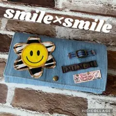 Item thumbnail for item 6c19a7d5-238c-4ba1-b228-09afd52bc396