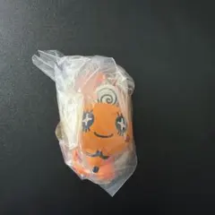 たまごっち カラフルマルチチャーム めめっち