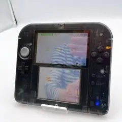 Item thumbnail for item 8066ba3b-9dc1-4275-9beb-d484a564749c