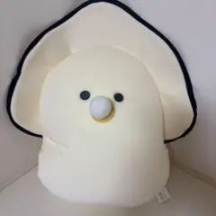 2025年最新】つぶらな瞳の和食屋 なまがきの人気アイテム - メルカリ