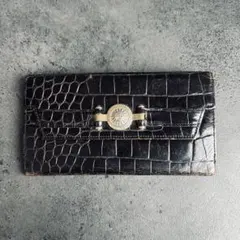 2025年最新】ヴェルサーチ サンバーストの人気アイテム - メルカリ