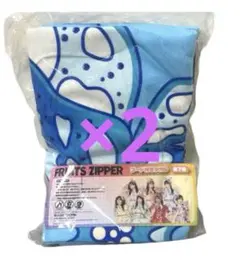 2025年最新】真中まな タオルの人気アイテム - メルカリ