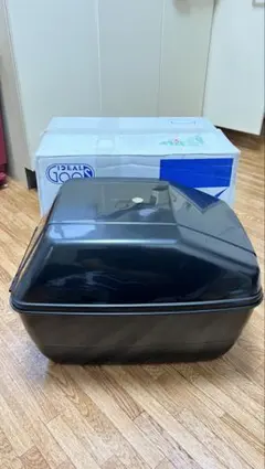 Item thumbnail for item 77523544-0861-47e3-aaa6-beda45ee0ac7