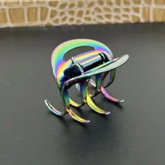 2026年最新】コレット マルーフの人気アイテム - メルカリ