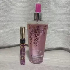 Victoria's Secret ボディミスト 6本セット - メルカリ
