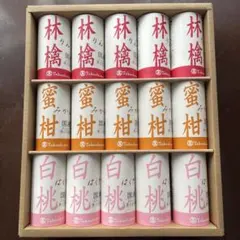 Item thumbnail for item 9869414e-37f1-46af-8a94-4f7972788d38