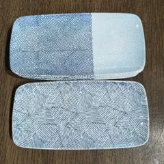 お皿 6枚セット