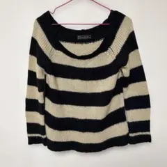 【SALE中】CECIL McBEE 2着セット
