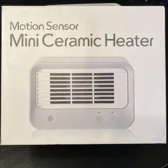 Item thumbnail for item 0da3554f-6541-48b3-aaa1-ee8f6140dde4