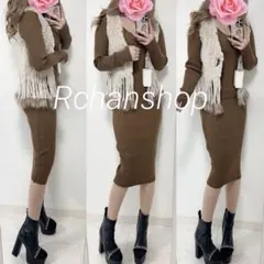 A.様 リクエスト 3点 まとめ商品