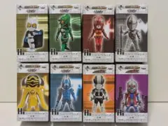 2025年最新】仮面ライダー ワールドコレクタブル 電王の人気アイテム