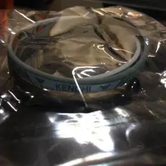 EXILE THE SECOND  KENCHI ブレスレッド